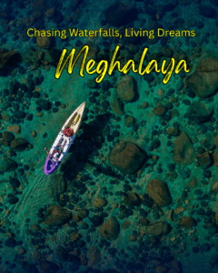 meghalaya