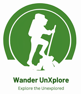 wunx logo updated