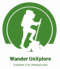 wunx logo updated